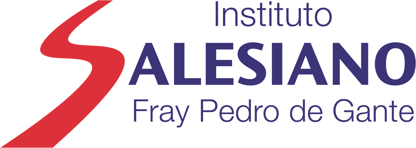 Instituto Salesiano Fray Pedro de Gante, A. C. - Prepa